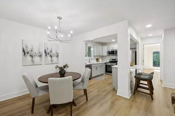 Ashland City, TN 37015,1016 Rustic Hills Dr