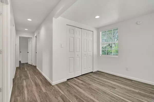 Old Fort, TN 37362,178 Casson Heights
