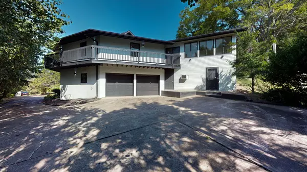 Nashville, TN 37211,15456 Old Hickory Blvd