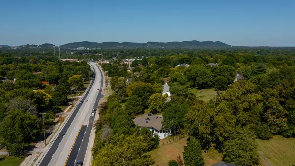 Nashville, TN 37211,15456 Old Hickory Blvd