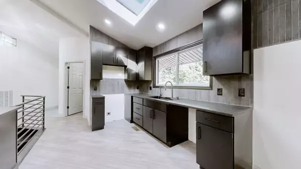 Nashville, TN 37211,15456 Old Hickory Blvd