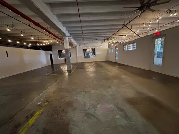 Columbia, TN 38401,101 N James M Campbell Blvd