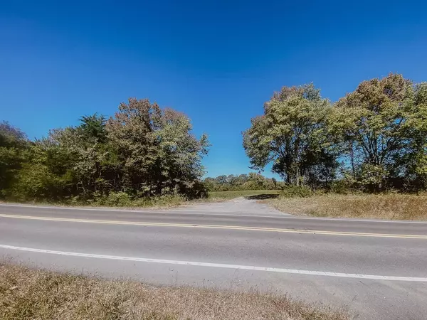 Hartsville, TN 37074,0 McMurry Blvd #W