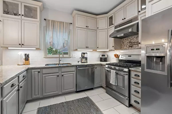 Nashville, TN 37221,617 Indian Ridge Dr