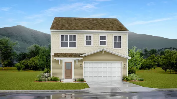 601 Emerson Lane, Westmoreland, TN 37186