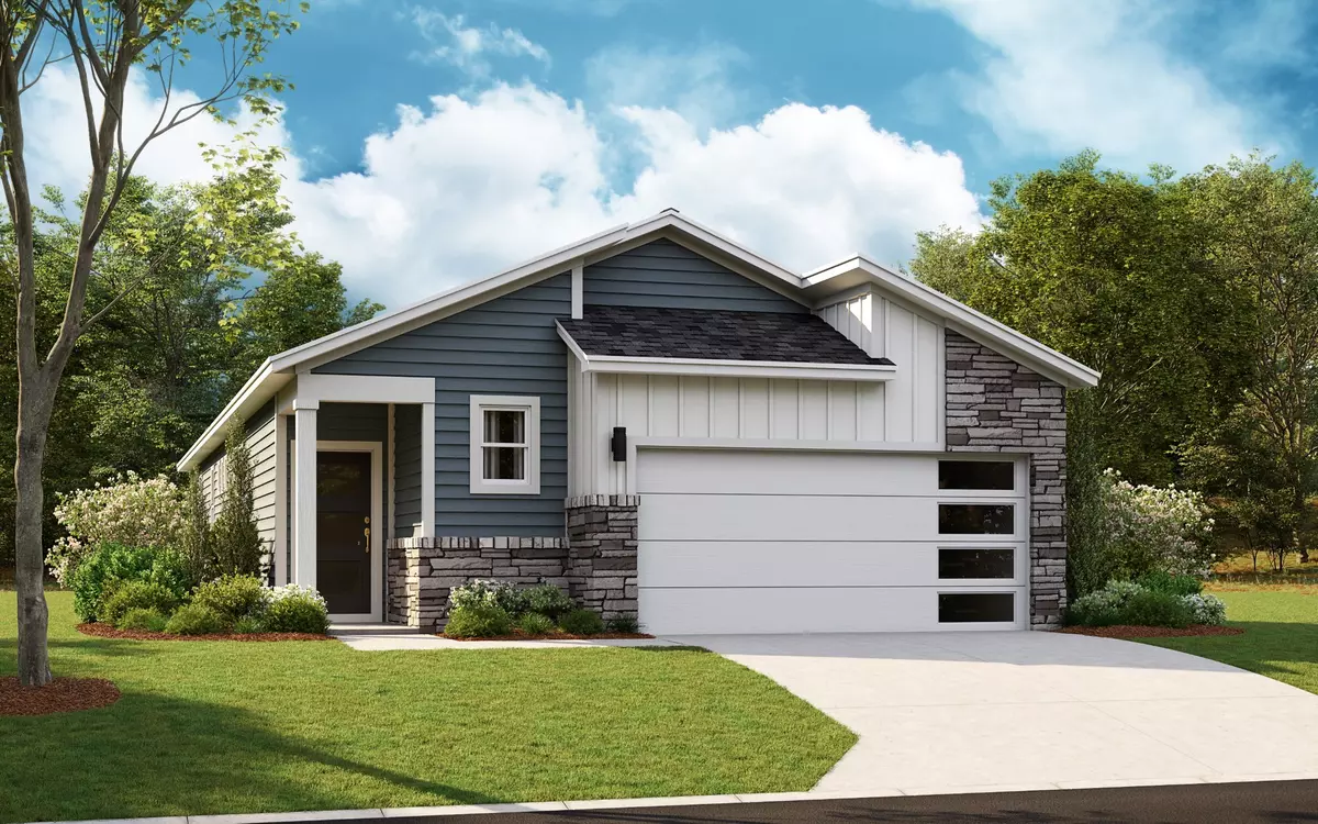 Gallatin, TN 37066,2036 Skippack PVT Circle