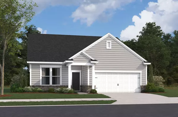 Hermitage, TN 37076,1038 Lionheart Drive