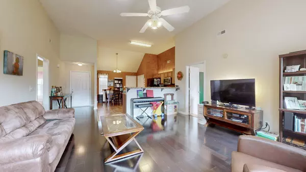 Christiana, TN 37037,2822 Ridgewood Dr