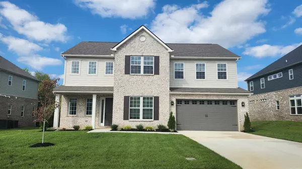 Spring Hill, TN 37174,5954 Hunt Valley Drive