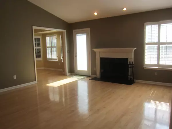 Spring Hill, TN 37174,1853 Portview Dr