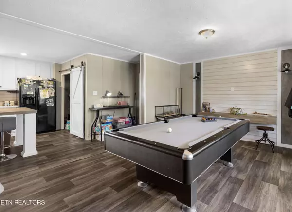 Newport, TN 37821,1019 Fawn Ridge Way