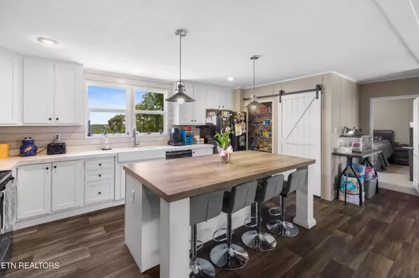 Newport, TN 37821,1019 Fawn Ridge Way