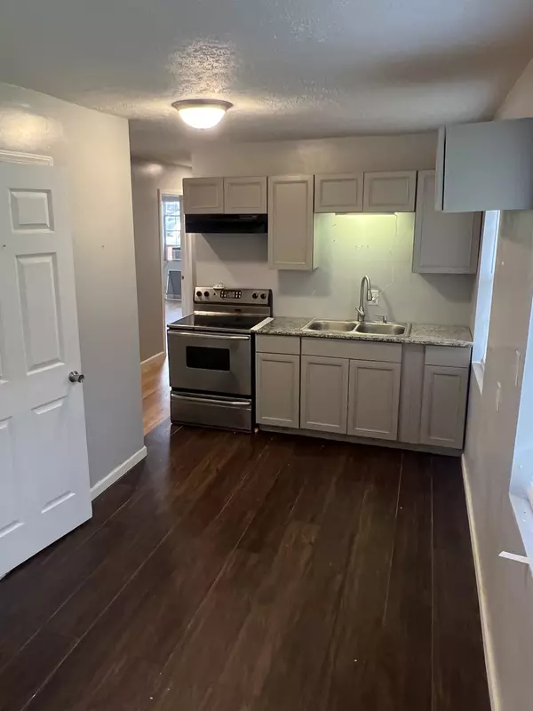 Jackson, TN 38301,134 Liddon St