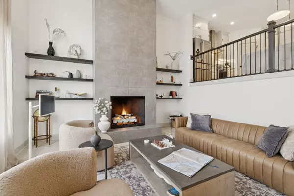 Mount Juliet, TN 37122,3005 Nichols Vale Ln