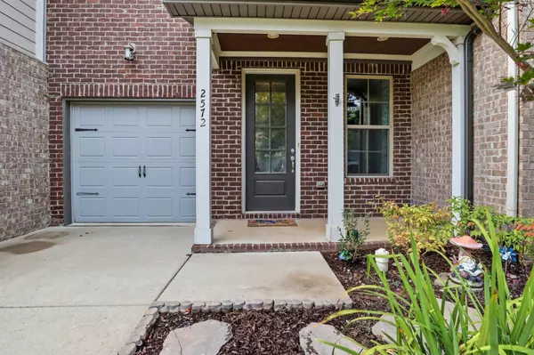 Thompsons Station, TN 37179,2572 Wellesley Square Dr