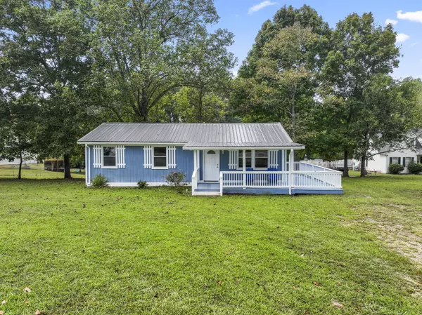 Dickson, TN 37055,105 Pheasant Hollow Rd