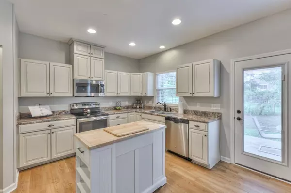 Murfreesboro, TN 37128,3212 Bigbee Court