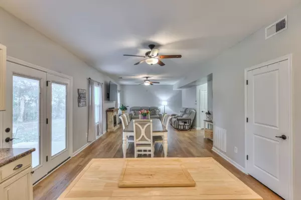 Murfreesboro, TN 37128,3212 Bigbee Court