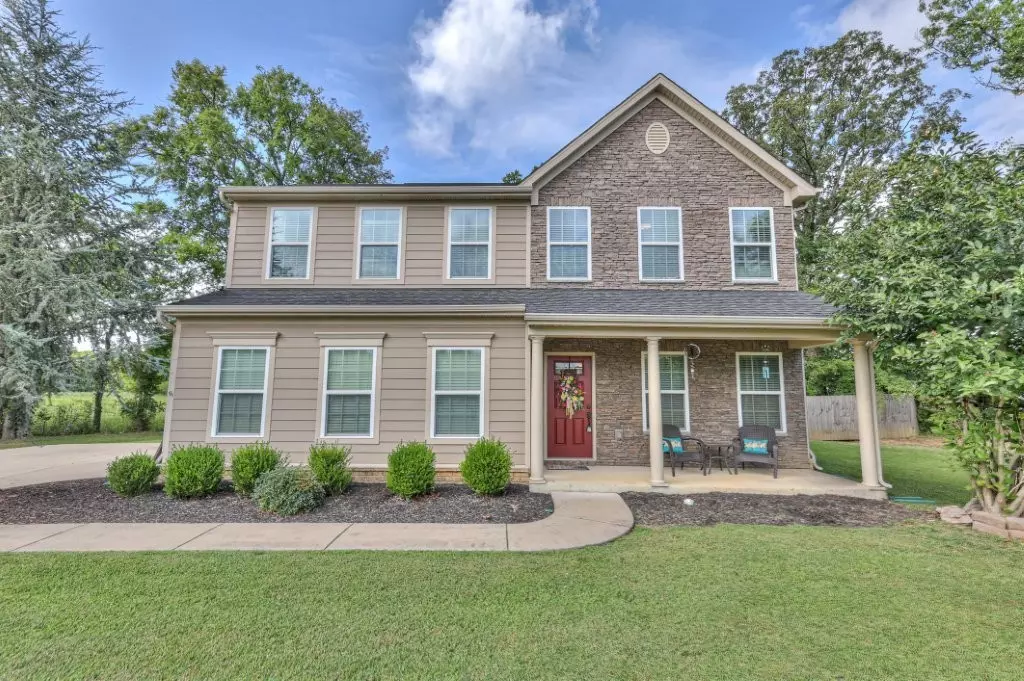 Murfreesboro, TN 37128,3212 Bigbee Court