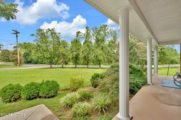 Knoxville, TN 37922,200 Medford Rd