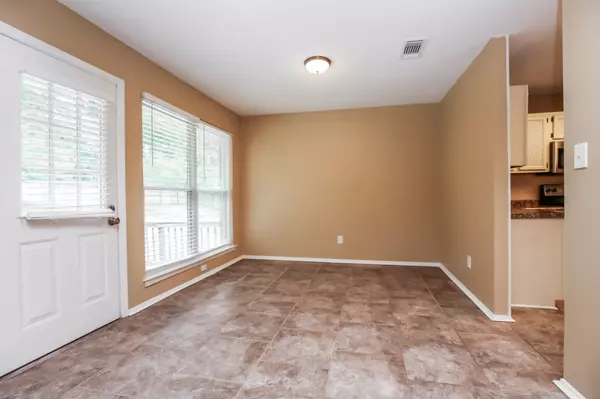 Hermitage, TN 37076,1205 Jacksons View Rd