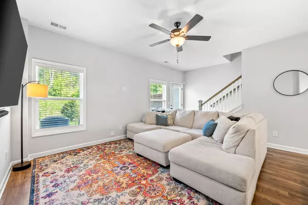 Gallatin, TN 37066,175 Harvard Dr
