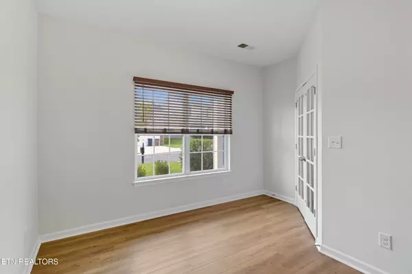 Knoxville, TN 37924,2338 McCampbell Wells Way