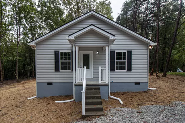 Tracy City, TN 37387,174 Central St