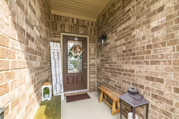 Hendersonville, TN 37075,309 Van Conder Pl