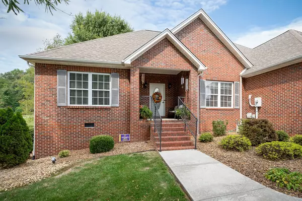 Cookeville, TN 38501,1308 Bridle Path