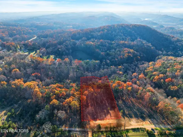Powell, TN 37849,260 Wells Rd