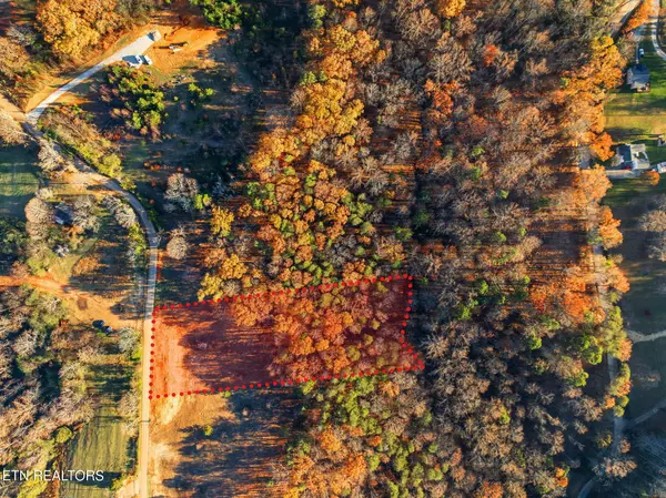 Powell, TN 37849,260 Wells Rd