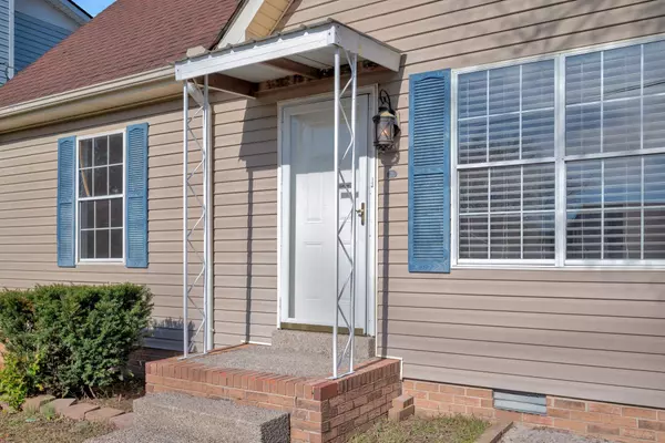 Madison, TN 37115,507 Robbie Ann Ct