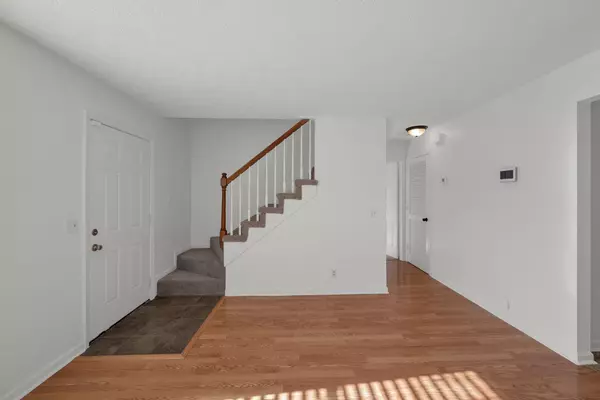 Madison, TN 37115,507 Robbie Ann Ct