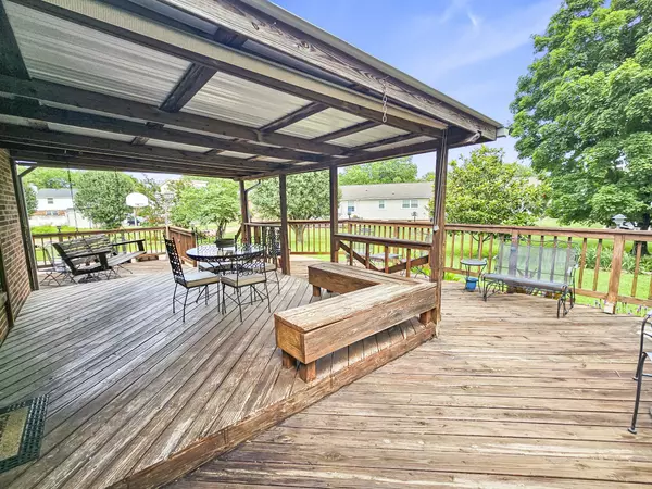 Nashville, TN 37217,108 Islandia Ct #E