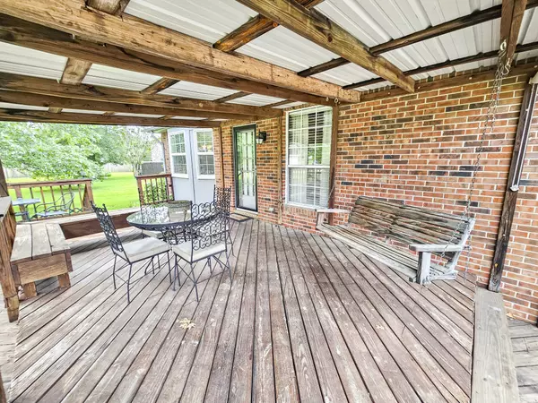 Nashville, TN 37217,108 Islandia Ct #E