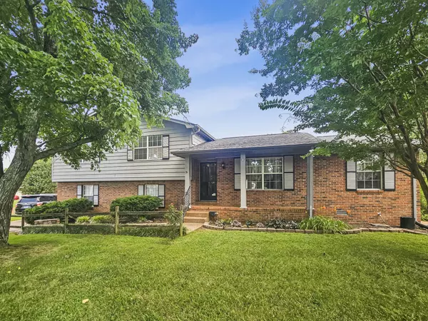 108 Islandia Ct #E, Nashville, TN 37217