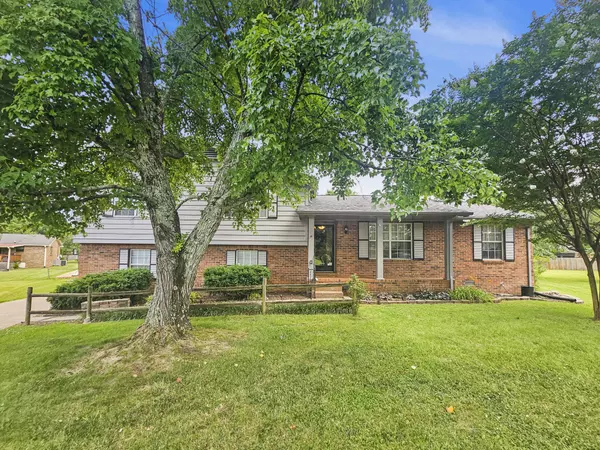 Nashville, TN 37217,108 Islandia Ct #E