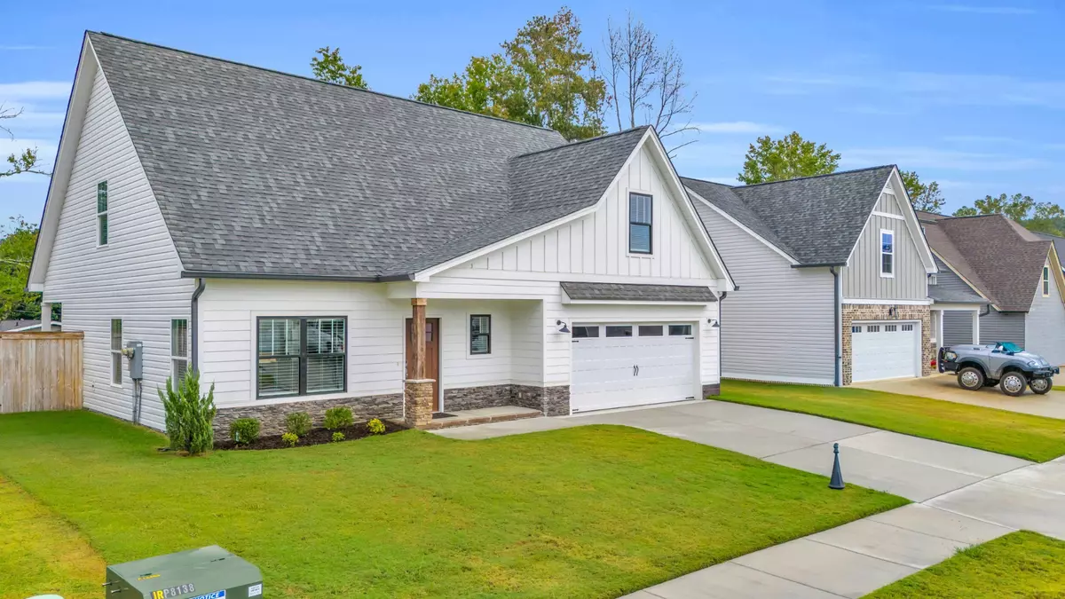 Chattanooga, TN 37416,4707 Jody Lane