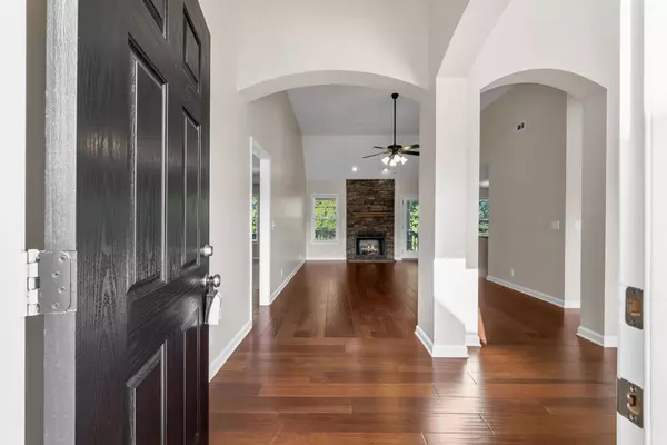 Clarksville, TN 37043,788 Colin Ct