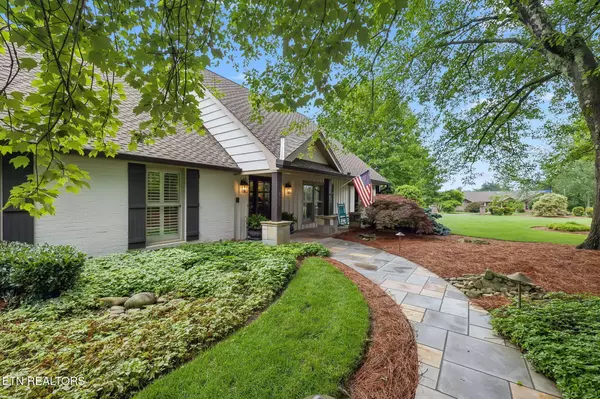 Knoxville, TN 37934,12368 N Fox Den Drive