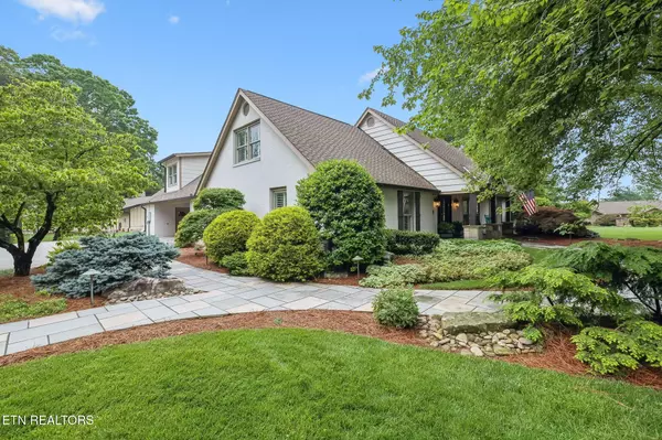 Knoxville, TN 37934,12368 N Fox Den Drive