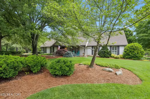 Knoxville, TN 37934,12368 N Fox Den Drive