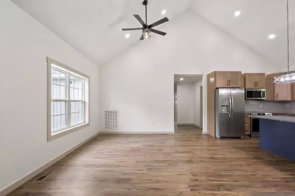 Baxter, TN 38544,130 Rachelle Pl