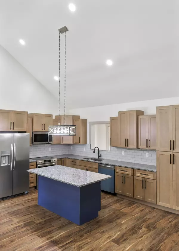 Baxter, TN 38544,130 Rachelle Pl