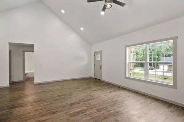 Baxter, TN 38544,130 Rachelle Pl