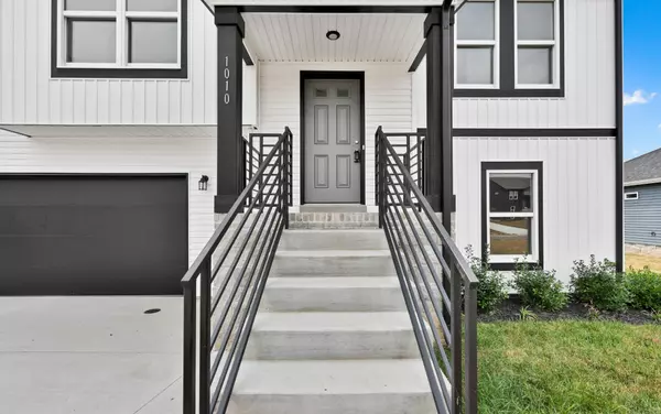 Clarksville, TN 37042,195 Donegal Dr