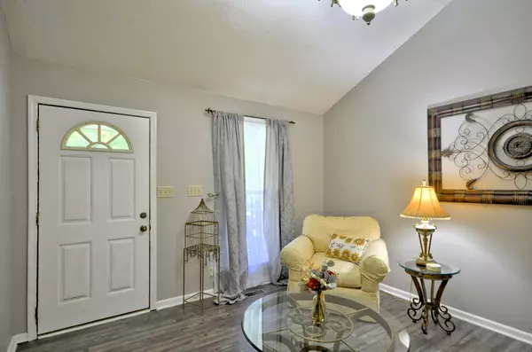 Clarksville, TN 37043,141 S RICHVIEW RD