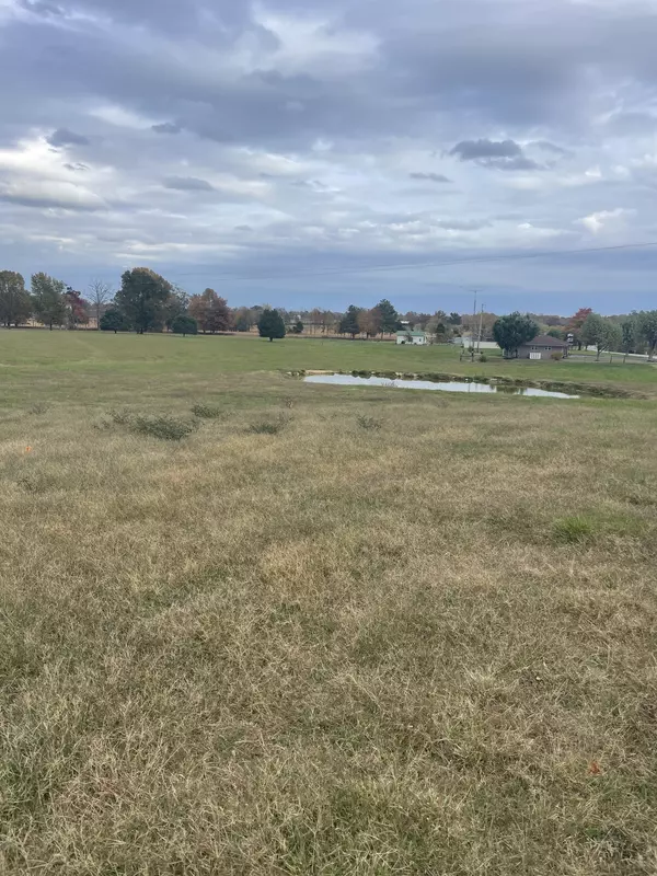 Lafayette, TN 37083,0 Union Camp Rd