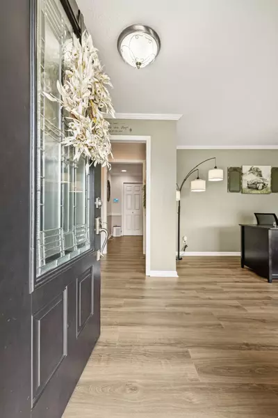 1119 Sparta Hwy, Smithville, TN 37166